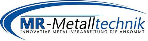 Metalltechnik vom Profi aus Langwedel | Metallverarbeitung